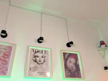 Chaturbate Best live sex cam show of evan_voss