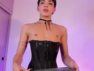 Chaturbate Free Live Porn of evan_voss