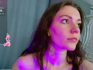 Chaturbate Adult Video Chat of holly_kittenss