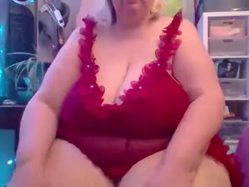 Chaturbate Watch Live Sex Cams of ivyjane3522