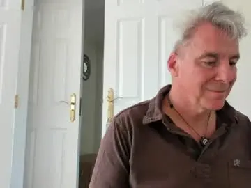 Chaturbate Best Webcam of jackblack650