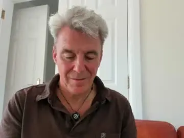 Chaturbate Best live sex cam show of jackblack650