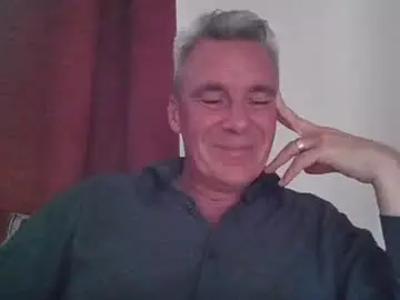Chaturbate Best live sex cam show of jackblack650