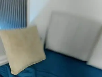 Chaturbate Sex Cam of kaelx_x