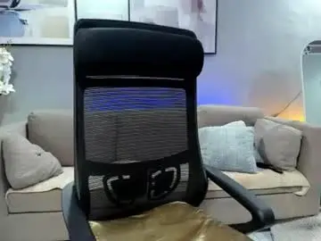Chaturbate Nude Webcam of kathypeterxx69