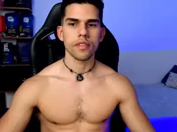 Chaturbate Watch Live Sex Cams of kiritosexhot