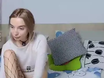 Chaturbate Sex Chat of laxyflaxy