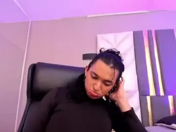 Chaturbate Watch Live Sex Cams of lexy_woods