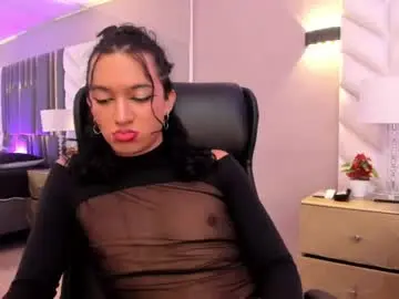 Chaturbate Best Webcam of lexy_woods