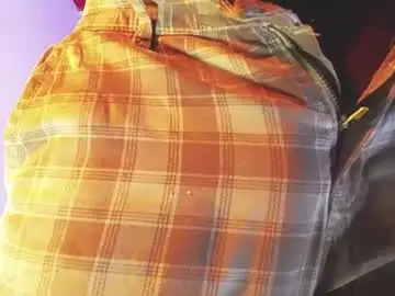 Chaturbate Live Sex of lordbyron444