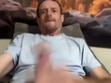 Chaturbate Best live sex cam show of meanfinger