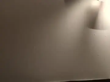 Chaturbate Free Porn Cam of meanfinger