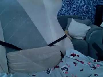 Chaturbate Sex Chat of meowwmurr
