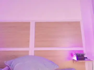 Chaturbate Adult Webcams of niickypurple