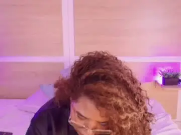 Chaturbate Live Porn of niickypurple