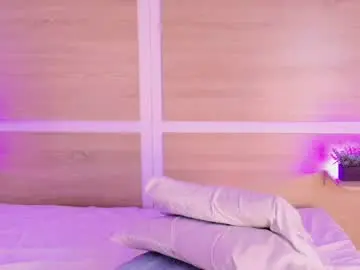 Chaturbate Free Live Porn of niickypurple