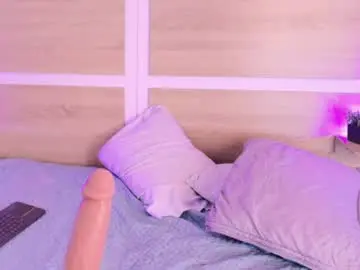 Chaturbate Free Porn Cam of niickypurple