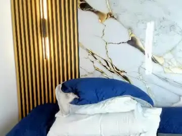 Chaturbate Adult Video Chat of niickypurple