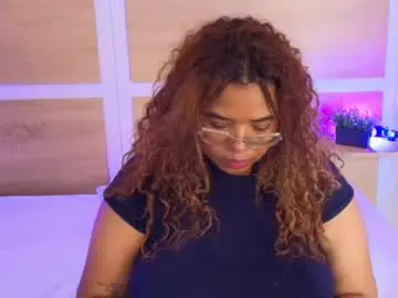 Chaturbate Sex Cam of niickypurple