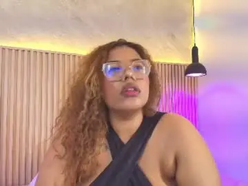 Chaturbate Watch Live Sex Cams of niickypurple
