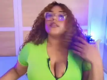 Chaturbate Live Sex Cam of niickypurple