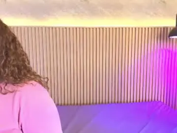 Chaturbate Sex Chat of niickypurple