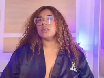 Chaturbate Live Sex Cam of niickypurple
