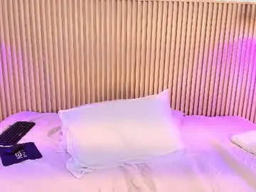 Chaturbate Nude Webcam of niickypurple