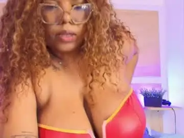 Chaturbate Best Webcam of niickypurple