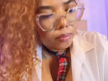 Chaturbate Adult Webcams of niickypurple