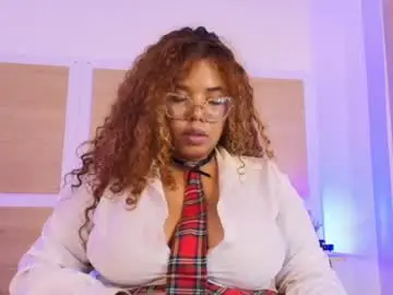 Chaturbate Best Webcam of niickypurple