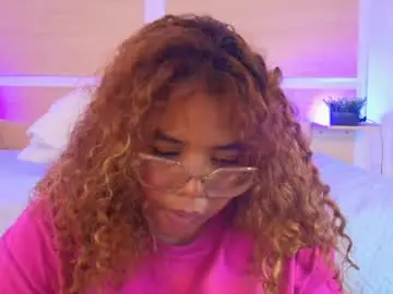 Chaturbate Watch Live Sex Cams of niickypurple