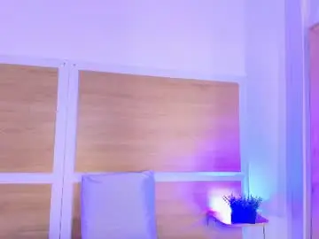 Chaturbate Private Sex Chat of niickypurple