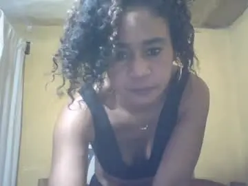 Chaturbate Live Sex Cam of olivia9794
