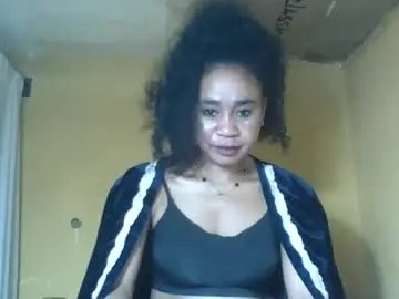 Chaturbate Free Porn Cam of olivia9794