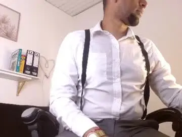 Chaturbate Best Webcam of paolo_blaze