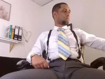 Chaturbate Sex Chat of paolo_blaze