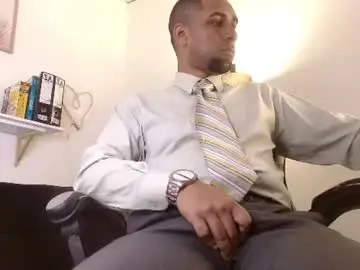 Chaturbate Adult Video Chat of paolo_blaze