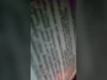 Chaturbate Private Sex Chat of punkrock87denvo