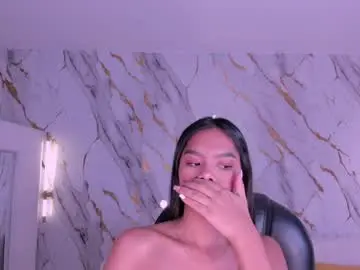 Chaturbate Free Live Porn of saphirajames