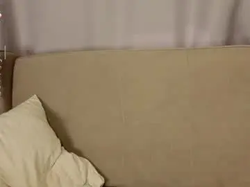 Chaturbate Adult Webcam of serinazele