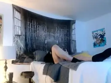 Chaturbate Best Webcam of slingrod19