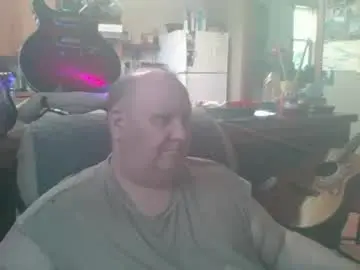 Chaturbate Live Sex of thealiensarecumming