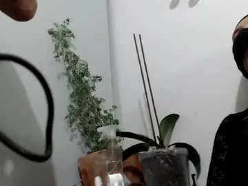 Chaturbate Sex Chat of upanose_secret