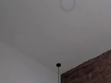 Chaturbate Live Sex of venus_velez