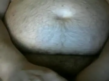 Chaturbate Live Sex Cam of bigxcountry_39