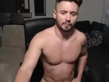 Chaturbate Private Sex Chat of cowboylean