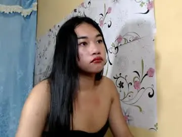 Chaturbate Live Porn of cumilicious_veronica69
