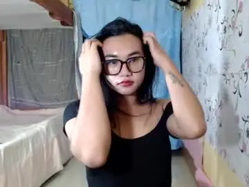 Chaturbate Adult Video Chat of cumilicious_veronica69