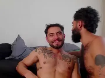 Chaturbate Live Porn of drogama